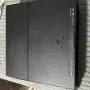 PS4.            .
, снимка 3