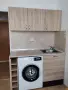 Студио под наем в Слънчев бряг!, снимка 3