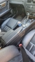 На Части Mercedes C220 CDI 170К.С. 2009г, снимка 9