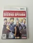 Trauma Center: Second Opinion за Wii, снимка 1