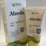 Гел против пърхот "ALZEDA", снимка 1 - Продукти за коса - 42545965