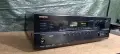 ONKYO TX-SR507.       Цена-145 евро, снимка 3