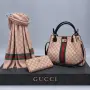 Gucci ⚜️ Louis Vuitton ⚜️ Tommy Hilfiger ⚜️Дамски Чанти , снимка 6