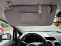 Opel Corsa 1.4 - , снимка 17