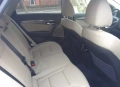 единственият собственик на автомобила Hyundai i40 2015 178500km, снимка 7