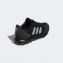 Мъжки маратонки Adidas LA Trainer III -№  44.2/3 , снимка 2