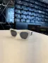очила с калъф versace, снимка 3