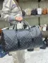 Louis VUITTON 🤍 Сакове , снимка 3