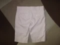 Къси панталони JUICY COUTURE  дамски,М, снимка 3