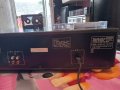 technics rs bx707, снимка 6