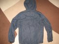Зимно яке JACK&JONES  мъжко,С-М, снимка 3
