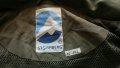 STORMBERG Jacket размер L за лов риболов и туризъм яке пролет есен - 151, снимка 16