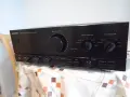 усилвател Kenwood ka-7020, снимка 3