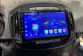 Opel Insignia 2013-2018 Мултимедия Навигация Android, снимка 7