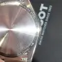 часовник TISSOT нов, снимка 2