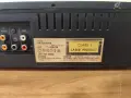Продавам компакт диск плеър Philips CD614, снимка 9