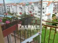 Уютно студио в Слънчев Бряг, снимка 9