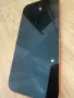Iphone 17 PRO 256GB , снимка 8