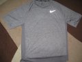 Тениски NIKE   мъжки,ХЛ и 2-3ХЛ, снимка 8