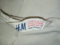 Детска блуза "H&M" , снимка 9