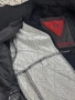 Мото/моторджийско яке DAINESE GORE-TEX.Размер L/52, снимка 10