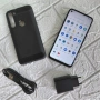 Motorola G8 Power , снимка 2