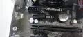 AsRock H81 Pro BTC, Intel i5-4690K, RAM: 16GB, Arctic Freezer 13, снимка 3
