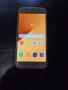 Samsung - A3, снимка 1