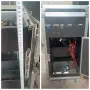 Кейс Рак за техника., снимка 10