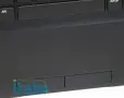 Лаптоп Dell Latitude 7280 - 80132928, снимка 4