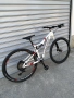 Cannondale Scalpel, снимка 5