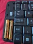 Клавиатура безжична Logitech , снимка 2
