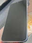 Samsung A14 64GB, снимка 2