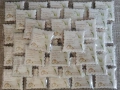 Меденки за сватба, подаръци за гости, почерпка, снимка 3