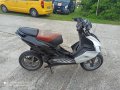 Aprilia Sr50 на части , снимка 6