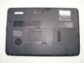 Toshiba Satellite L500-1EV лаптоп на части, снимка 3
