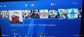PS4 1TB в топ състояние с много игри и екстри!, снимка 4