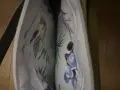 Дамска чанта o bag , снимка 3