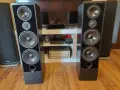 CANTON ERGO 91DC, снимка 1