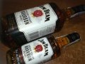 jim beam-празнo шише 15лв за бр 0102212048, снимка 8
