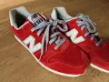 45 New Balance 373, снимка 1