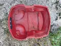 Hilti VC 20 U - Индустриална прахосмукачка , снимка 7