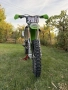 Kawasaki kx250f , снимка 7