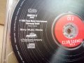  Двоен диск Club Music - Club Sounds Vol. 4, снимка 1 - CD дискове - 37668367