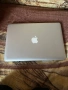 Продавам MacBook Pro 2009г, снимка 4