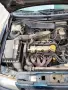 Автомобил Opel Astra , снимка 12