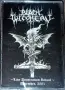 BLACK WITCHERY  Live Desecration Ritual, снимка 1