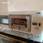 Касетен дек JVC KD-75 , снимка 8