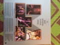 Плочи, Албуми на Deep purple, vinyl!, снимка 6
