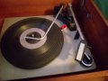 Грамофон, снимка 8